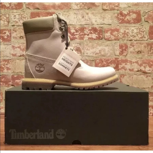 internal wedge timberlands